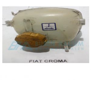 https://image.tradeweb.nl/burenhallum/images/500x500/51775330.jpg