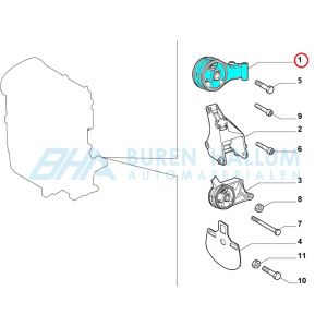 https://image.tradeweb.nl/burenhallum/images/500x500/51775495.jpg