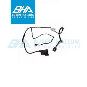 https://image.tradeweb.nl/burenhallum/images/500x500/51775620.jpg
