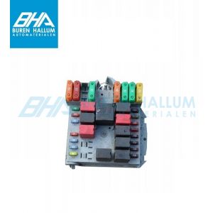 https://image.tradeweb.nl/burenhallum/images/500x500/51775686.jpg