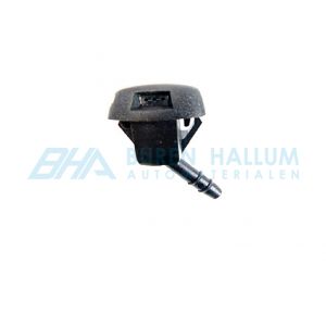 https://image.tradeweb.nl/burenhallum/images/500x500/51775734.jpg