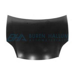 https://image.tradeweb.nl/burenhallum/images/500x500/51775925-a.jpg