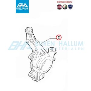https://image.tradeweb.nl/burenhallum/images/500x500/51776377.jpg