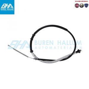 https://image.tradeweb.nl/burenhallum/images/500x500/51776597.jpg