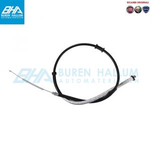 https://image.tradeweb.nl/burenhallum/images/500x500/51776598.jpg