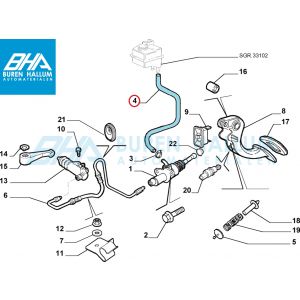 https://image.tradeweb.nl/burenhallum/images/500x500/51776607.jpg