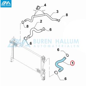 https://image.tradeweb.nl/burenhallum/images/500x500/51780676.jpg