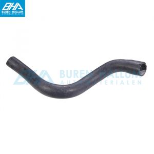 https://image.tradeweb.nl/burenhallum/images/500x500/51780676a.jpg