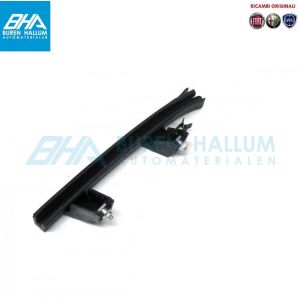 https://image.tradeweb.nl/burenhallum/images/500x500/51785843.jpg