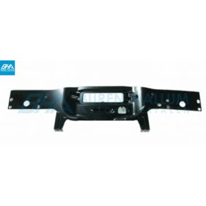 https://image.tradeweb.nl/burenhallum/images/500x500/51785882.jpg