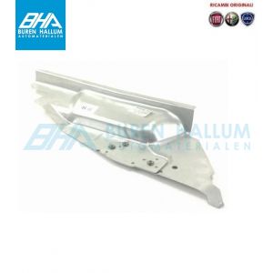 https://image.tradeweb.nl/burenhallum/images/500x500/51786140.jpg