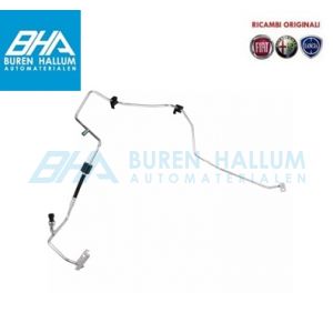https://image.tradeweb.nl/burenhallum/images/500x500/51786215.jpg
