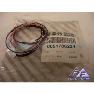 https://image.tradeweb.nl/burenhallum/images/500x500/51786224.jpg