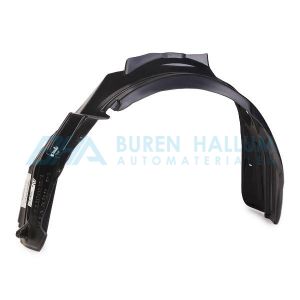 https://image.tradeweb.nl/burenhallum/images/500x500/51786784.jpg