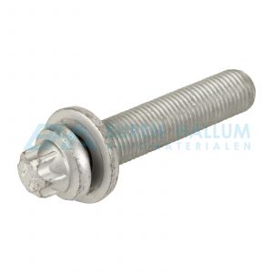 https://image.tradeweb.nl/burenhallum/images/500x500/51786905.jpg