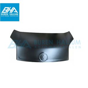 https://image.tradeweb.nl/burenhallum/images/500x500/51789394a.jpg