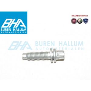 https://image.tradeweb.nl/burenhallum/images/500x500/51793209.jpg