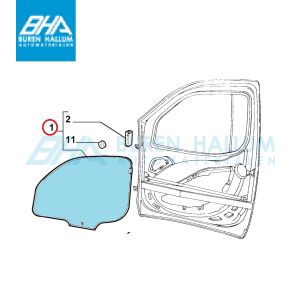 https://image.tradeweb.nl/burenhallum/images/500x500/51793416.jpg