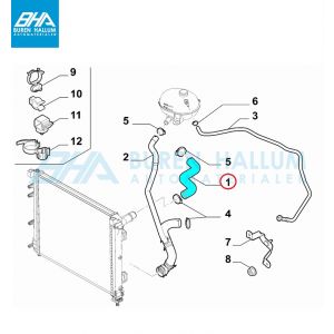 https://image.tradeweb.nl/burenhallum/images/500x500/51793491.jpg