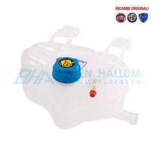 https://image.tradeweb.nl/burenhallum/images/500x500/51793991.jpg