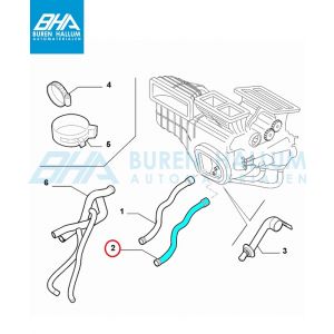 https://image.tradeweb.nl/burenhallum/images/500x500/51793993.jpg