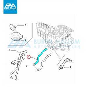 https://image.tradeweb.nl/burenhallum/images/500x500/51793994.jpg
