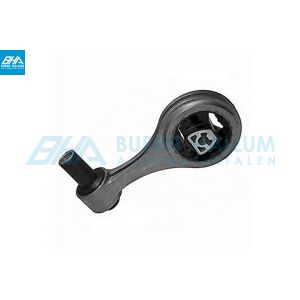 https://image.tradeweb.nl/burenhallum/images/500x500/51794078.jpg
