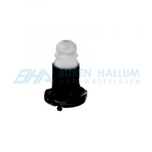 https://image.tradeweb.nl/burenhallum/images/500x500/51796607.jpg