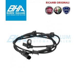 https://image.tradeweb.nl/burenhallum/images/500x500/51797173.jpg