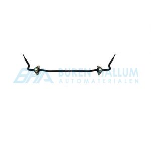 https://image.tradeweb.nl/burenhallum/images/500x500/51797442.jpg