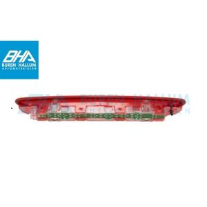 https://image.tradeweb.nl/burenhallum/images/500x500/51798417a.jpg
