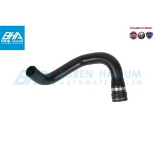 https://image.tradeweb.nl/burenhallum/images/500x500/51799839.jpg