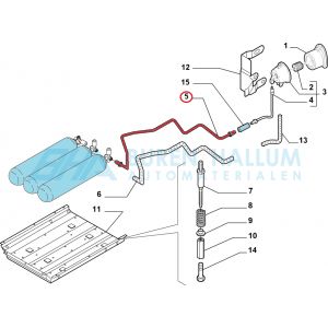 https://image.tradeweb.nl/burenhallum/images/500x500/51801457.jpg