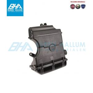 https://image.tradeweb.nl/burenhallum/images/500x500/51806863.jpg