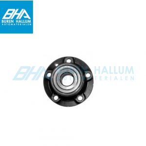 https://image.tradeweb.nl/burenhallum/images/500x500/51810087.jpg