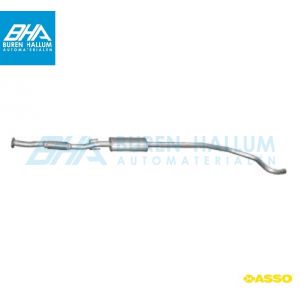 https://image.tradeweb.nl/burenhallum/images/500x500/51813685a.jpg