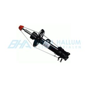 https://image.tradeweb.nl/burenhallum/images/500x500/51819142.jpg