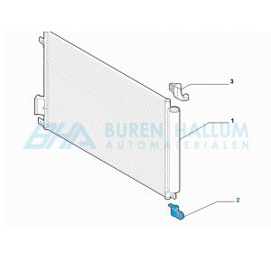 https://image.tradeweb.nl/burenhallum/images/500x500/51819177.jpg