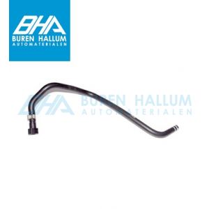 https://image.tradeweb.nl/burenhallum/images/500x500/51819180.jpg