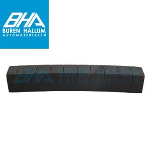 https://image.tradeweb.nl/burenhallum/images/500x500/51820774.jpg