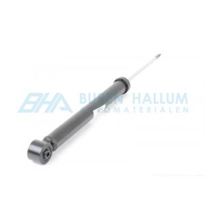 https://image.tradeweb.nl/burenhallum/images/500x500/51821019.jpg