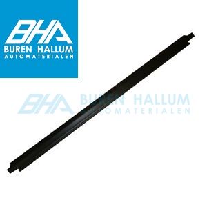 https://image.tradeweb.nl/burenhallum/images/500x500/51821120.jpg