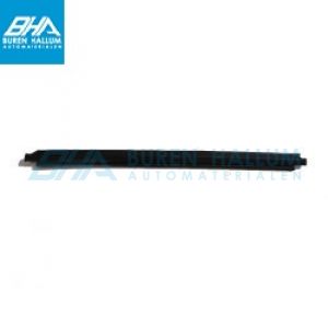 https://image.tradeweb.nl/burenhallum/images/500x500/51821122.jpg