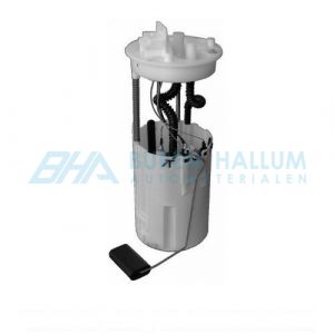 https://image.tradeweb.nl/burenhallum/images/500x500/51821294.jpg