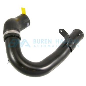 https://image.tradeweb.nl/burenhallum/images/500x500/51825574.jpg