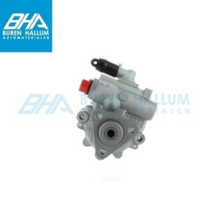 https://image.tradeweb.nl/burenhallum/images/500x500/51825991r.jpg