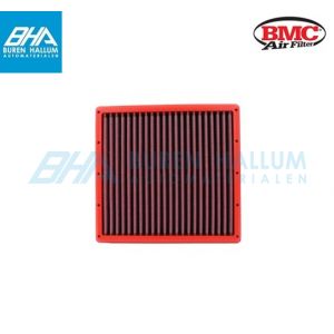 https://image.tradeweb.nl/burenhallum/images/500x500/51830174bmc.jpg