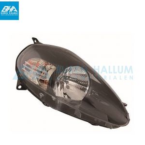 https://image.tradeweb.nl/burenhallum/images/500x500/51833189-a.jpg