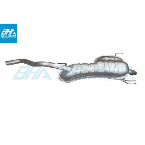 https://image.tradeweb.nl/burenhallum/images/500x500/51834048.jpg