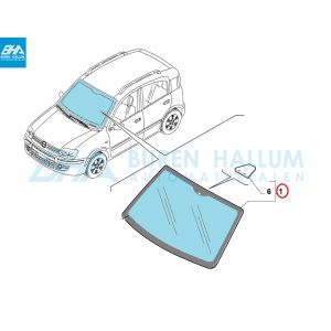 https://image.tradeweb.nl/burenhallum/images/500x500/51834359.jpg